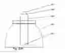 Fig. 94 - Beverage dispensing system pressurized release liquid USPA2