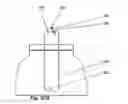 Fig. 95 - Beverage dispensing system pressurized release liquid USPA2