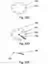 Fig. 96 - Beverage dispensing system pressurized release liquid USPA2
