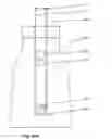 Fig. 97 - Beverage dispensing system pressurized release liquid USPA2