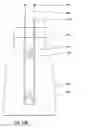 Fig. 98 - Beverage dispensing system pressurized release liquid USPA2