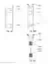Fig. 99 - Beverage dispensing system pressurized release liquid USPA2