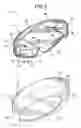 Fig. 03 - Container having pivoting lid