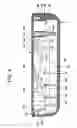 Fig. 05 - Container having pivoting lid