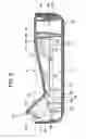 Fig. 07 - Container having pivoting lid
