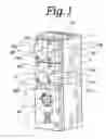 Fig. 02 - Automatic vending machine