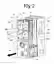 Fig. 03 - Automatic vending machine