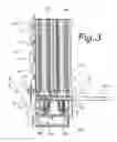 Fig. 04 - Automatic vending machine