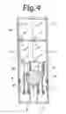 Fig. 05 - Automatic vending machine