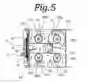 Fig. 06 - Automatic vending machine