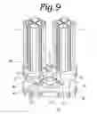 Fig. 10 - Automatic vending machine