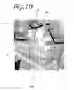 Fig. 11 - Automatic vending machine