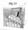Fig. 20 - Automatic vending machine