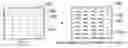 Fig. 01 - SHEET SORTING METHOD AND APPARATUS