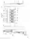 Fig. 06 - SHEET SORTING METHOD AND APPARATUS