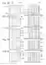 Fig. 08 - SHEET SORTING METHOD AND APPARATUS