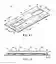 Fig. 02 - Dispenser package