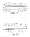 Fig. 03 - Dispenser package