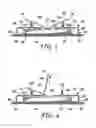 Fig. 04 - Dispenser package