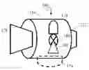 Fig. 01 - Sanitary Roll