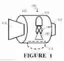 Fig. 02 - Sanitary Roll