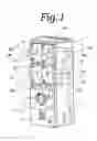 Fig. 02 - Automatic vending machine