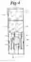 Fig. 05 - Automatic vending machine