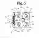 Fig. 06 - Automatic vending machine