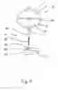 Fig. 05 - Method and Apparatus for Volumetric Dosing