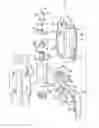 Fig. 01 - Fluid dispenser