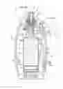 Fig. 03 - Fluid dispenser