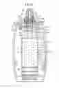 Fig. 06 - Fluid dispenser
