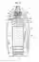 Fig. 07 - Fluid dispenser