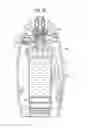 Fig. 08 - Fluid dispenser