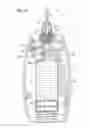 Fig. 09 - Fluid dispenser