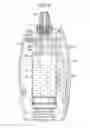 Fig. 10 - Fluid dispenser