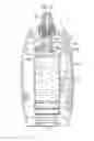 Fig. 12 - Fluid dispenser