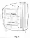 Fig. 03 - Variable flow water dispenser for refrigerator freezers
