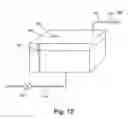 Fig. 09 - Variable flow water dispenser for refrigerator freezers