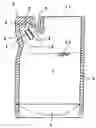 Fig. 01 - Pouch for storing granules
