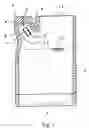 Fig. 02 - Pouch for storing granules