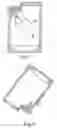 Fig. 06 - Pouch for storing granules