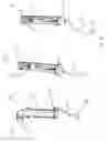 Fig. 02 - Defense spray with wind indicator
