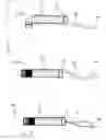 Fig. 03 - Defense spray with wind indicator