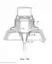 Fig. 03 - Device for tamper protecting and authenticating a liquid product distributor