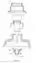 Fig. 04 - Device for tamper protecting and authenticating a liquid product distributor