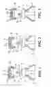 Fig. 02 - SAFETY PUSHBUTTON FOR OPERATING FLUID SUBSTANCE DISPENSING PUMPS
