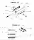 Fig. 06 - Fluid dispensing system