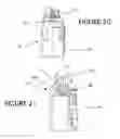 Fig. 09 - Fluid dispensing system