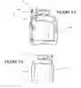 Fig. 10 - Fluid dispensing system